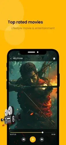 jiohotstar-website download Top Rated Movies