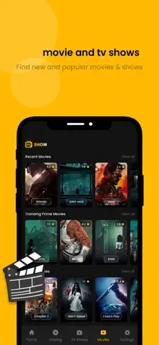 jiohotstar-website download movie